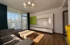 Apartament modern, parter,  pet friendly, Selimbar - 4