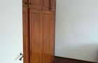 Girocului | 3 Camere | Bloc izolat - 6