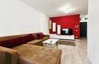 Apartament 2 camere de inchiriat – ultracentral Arad Plaza - 3