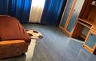 Apartament Lipovei 2 camere - 9