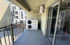 Spatiu birou de inchiriat, 498.65 mp, zona Centrală - 11