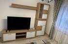 Garsoniera mobilata si utilata complet – Militari Residence Tineretului - 11