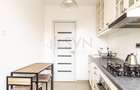 REA1025782 Apartament 3 camere Floreasca