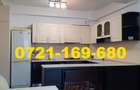 Apartament 2 Camere | Militari Residence | 0721-169-680 - 1