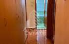 Apartament 3 camere de inchiriat,decomandat,Zona Lipovei , Timisoara - 7