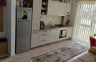 Apartament 2 camere balcon boxa parcare zona Turnisor - 3