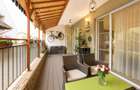 Apartament 2 camere de vanzare in Iris, Cluj Napoca - 8
