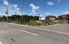  Vand teren Intravilan 514 mp str. Pacii Oras Chitila - 1