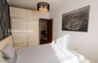Apartament 2 camere 63MP | Baneasa | Terasa | Mobilat si utilat | - 5