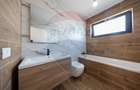 Casa 4 camere- noua-la cheie, poziție excelentă in Harman - 8