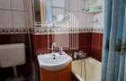 Apartament 2 camere | Etajul 1 | Zona Micro 14 - 7