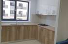 Proprietar închiriez 2 camere  cu parcare Hills Pallady - 5