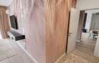 3 Camere Terasa 14mp + Parcare Gran Via Lake View Colentina Plumbuita - 13