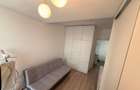 Apartament 3 camere Lux + 2 locuri de parcare in Complexul  Atria Urban - 14