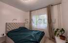 3 camere decomandate, la cheie,etaj intermediar, Piata Zorilor - 1