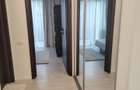 Apartament 2 Camere | Modern | Terasa | Zona Unirii
