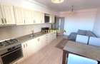 Apartament decomandat cu 2 dormitoare în zona Tolstoi, Alba Iulia - 1