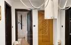 Apartament 2 camere decomandat, garaj, Mănăștur