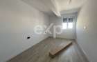 Apartament 2 camere - imobil nou, finalizat si gata de mutat - 8