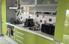2 camere, 6/15, 74mp,  piscina, 2 locuri parcare-Ansamblul Primavara - 8