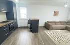 Apartament 2 camere mobilat Urban Plaza, loc parcare - 10