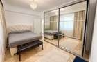 Apartament 4 camere | Parc Bazilescu | Terasă spectaculoasă | - 4