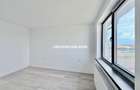 CASA TIP DUPLEX - TARLUNGENI ZONA IZVOR - BRASOV
