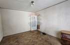 Apartament cu 2 camere, etaj 1 în zona George Enescu, Suceava - 18