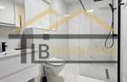 Apartament de 2 camere,55mp, parcare, zona Ama Residence - 14