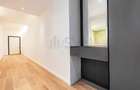 REA1023882 Apartament superb High End 3 camere One Verdi Park I Priveliste super - 15