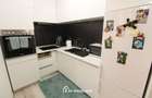 Studio premium, la cheie, Green Residence Tudor + parcare - 4