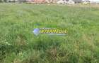 Teren intravilan de vanzare  875 mp Alba Iulia zona Alba Micesti - 1