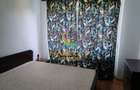 Apartament de inchiriat 2 camere Vatra Luminoasa - 5