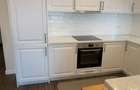 Casa premium de vanzare , Zona Vivo, Oferta zilei  - 5