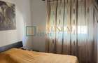 P4959 Apartament cu 2 camere NOU, zona Torontalului/Aradului - 3