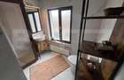 Pensiune de vanzare, 6 camere, 370 mp, zona Arcani - 10