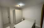 APARTAMENT 2 CAMERE DE INCHIRIAT RAHOVA SALAJ CONFORT URBAN - 3
