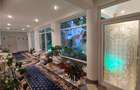Casă Generoasă de 2000mp cu Piscină, Cramă și Potențial Comercial Excelent - 3