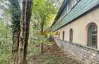 Vila Zoldy, 21.823 mp teren cu iesire catre paraul Prahova - 11