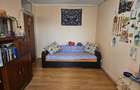 Apartament 3 camere intermediar, Racadau  Tampei - 6