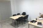Spatiu birou complet mobilat si utilat, Zona Semicentral - 3