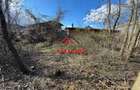 Teren intravilan in Campina--1565 mp--35.000e - 6
