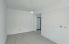 Apartament 2 Camere-Bloc Nou– Militari Residence-Comision 0% - 40