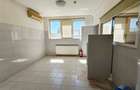 Cladire  590 mp utili | zona Baneasa - Sisesti | Potential investitional ridicat - 17