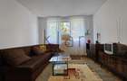 Apartament 2 camere, Gheorgheni, zona Liviu Rebreanu