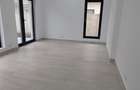 Casa noua parter+pod, finalizata!  Buftea,  25 de min de București - 35