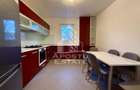 Apartament cu 3 camere de vanzare, zona Dambovita, Timisoara - 4