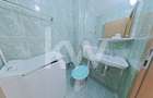 APARTAMENT 3 CAMERE DE ÎNCHIRIAT | TRACTORUL – STR. ALUMINIULUI - 6