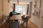 Vilă premium | 5 camere | Curte proprie & locuri de parcare | New Point Villas - 3