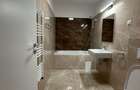 Apartament 2 camere Tip 3V - Zona Tractorul - 6